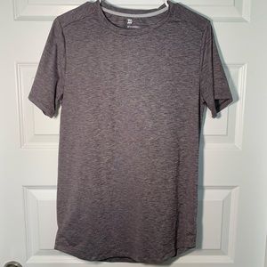 all in motion Athletic shirt